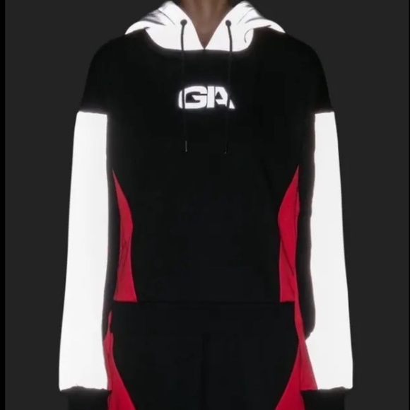 I.Am.GIA Sabrina Hoodie - Picture 3 of 10